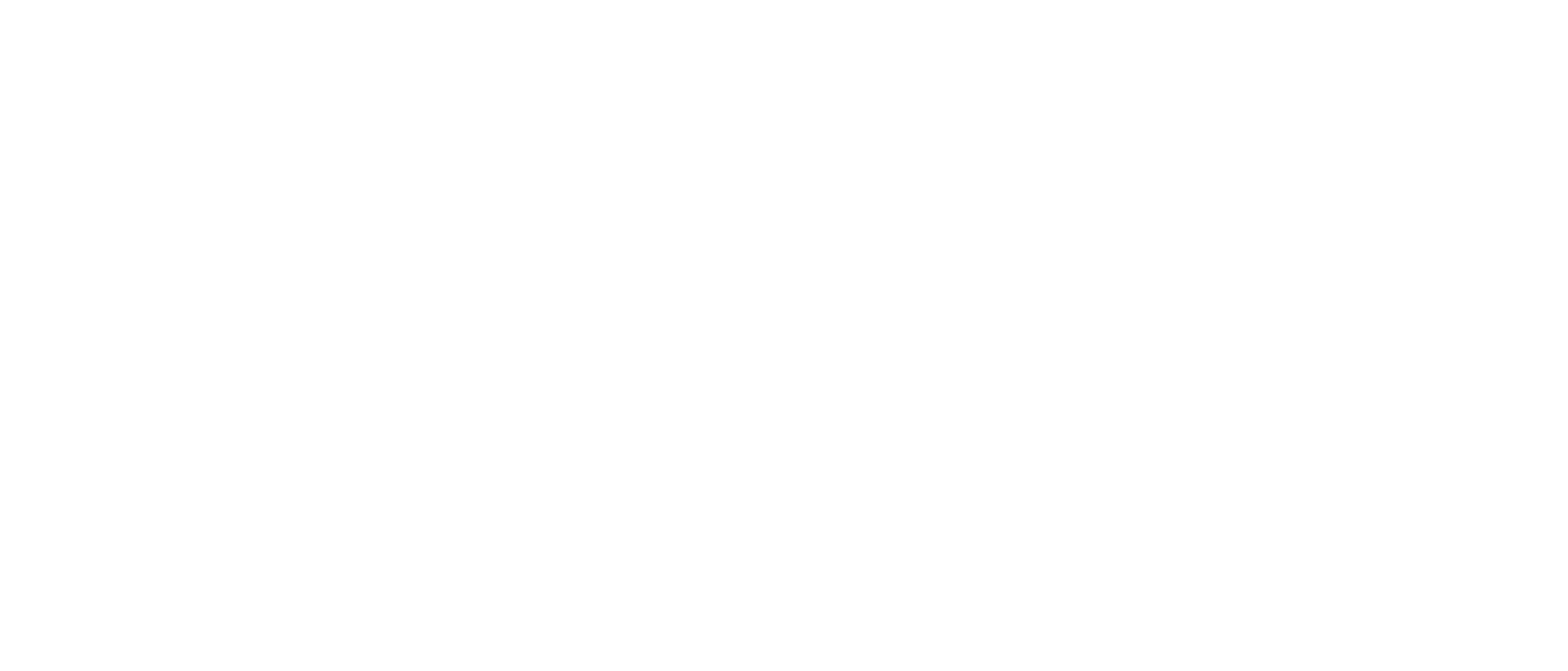 Marketing Clan